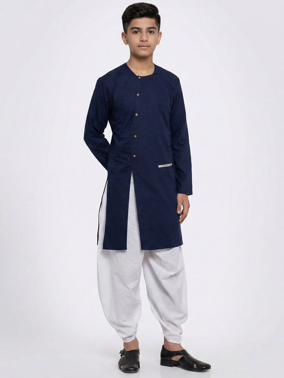 product-image/2049170/1.jpg