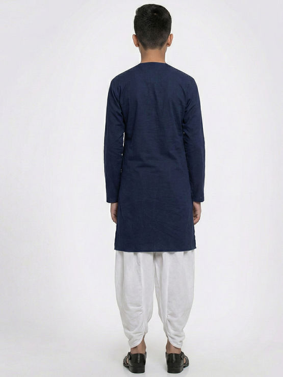 product-image/2049170/2.jpg