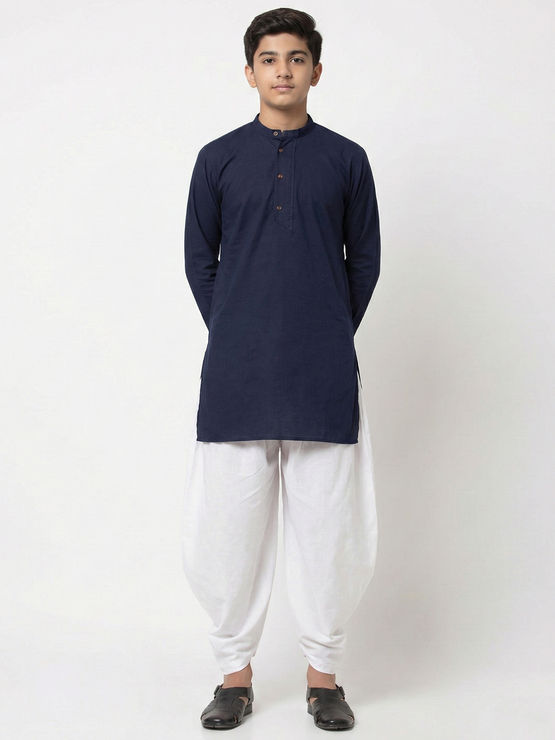 product-image/2049171/1.jpg