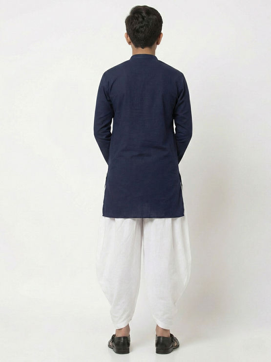 product-image/2049171/2.jpg