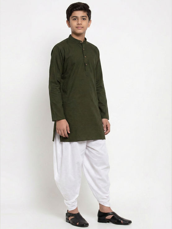 product-image/2049172/1.jpg