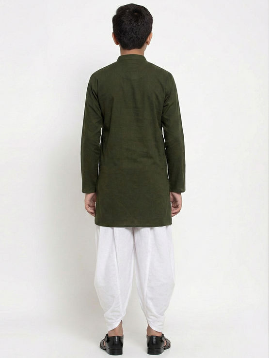 product-image/2049172/2.jpg