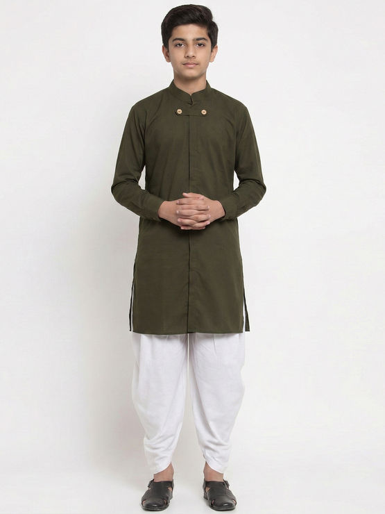 product-image/2049173/1.jpg
