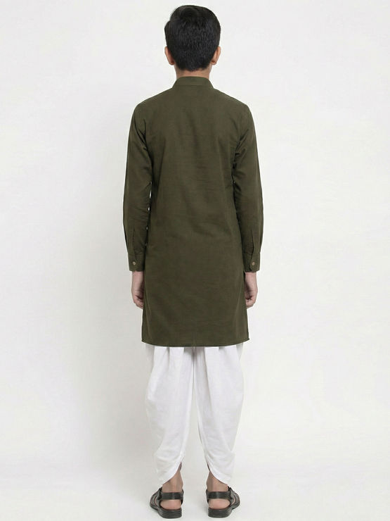product-image/2049173/2.jpg