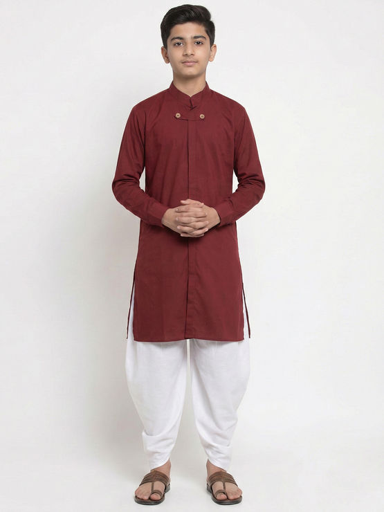 product-image/2049174/1.jpg