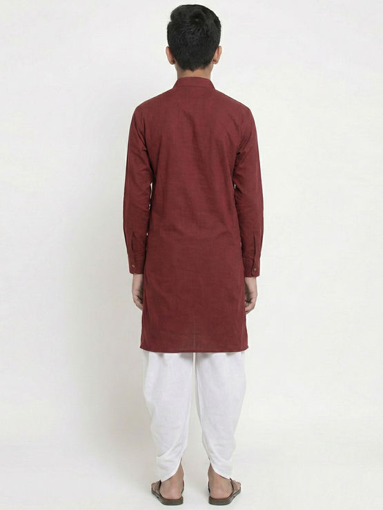 product-image/2049174/2.jpg