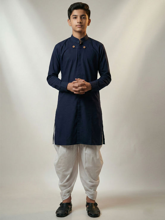 product-image/2049175/1.jpg