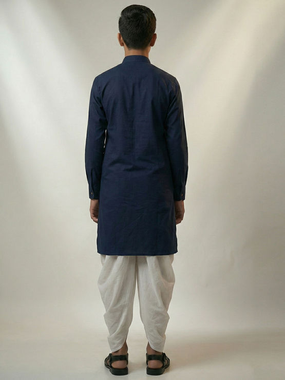 product-image/2049175/2.jpg