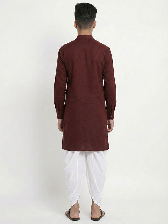 product-image/2049176/2.jpg