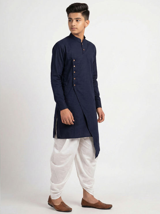 product-image/2049177/1.jpg