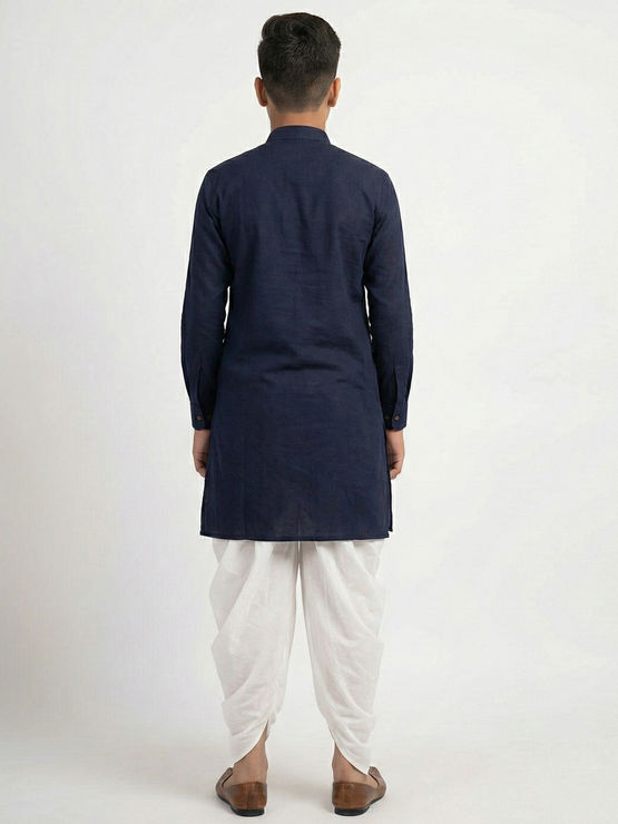 product-image/2049177/2.jpg