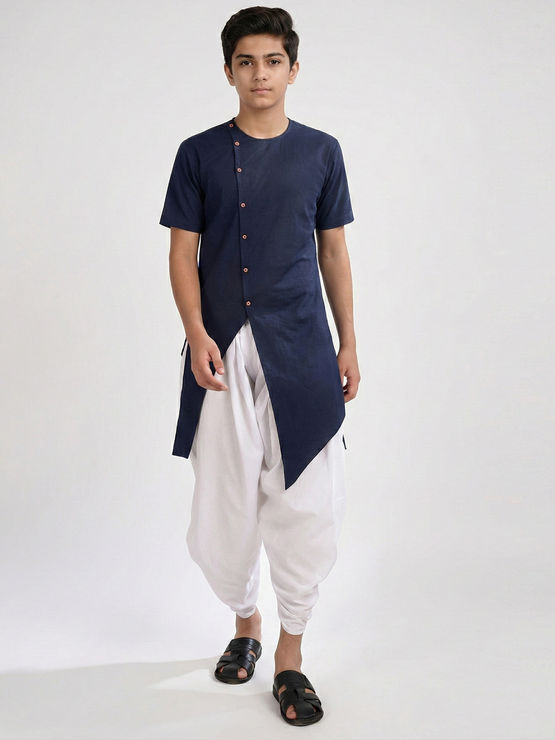 product-image/2049178/1.jpg