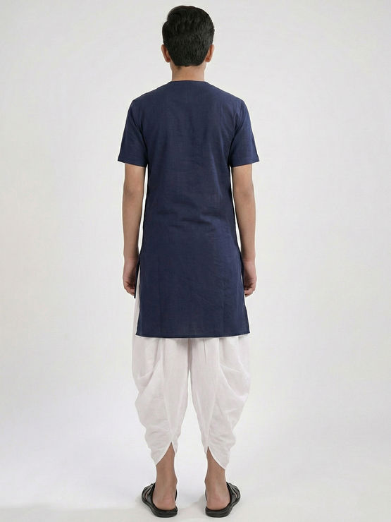 product-image/2049178/2.jpg