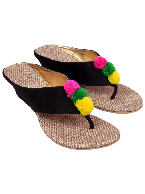 product-image/2049184/1.jpg