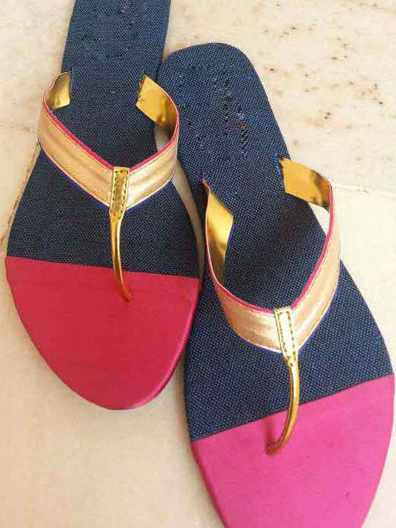 product-image/2049186/1.jpg