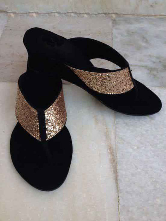 product-image/2049189/1.jpg