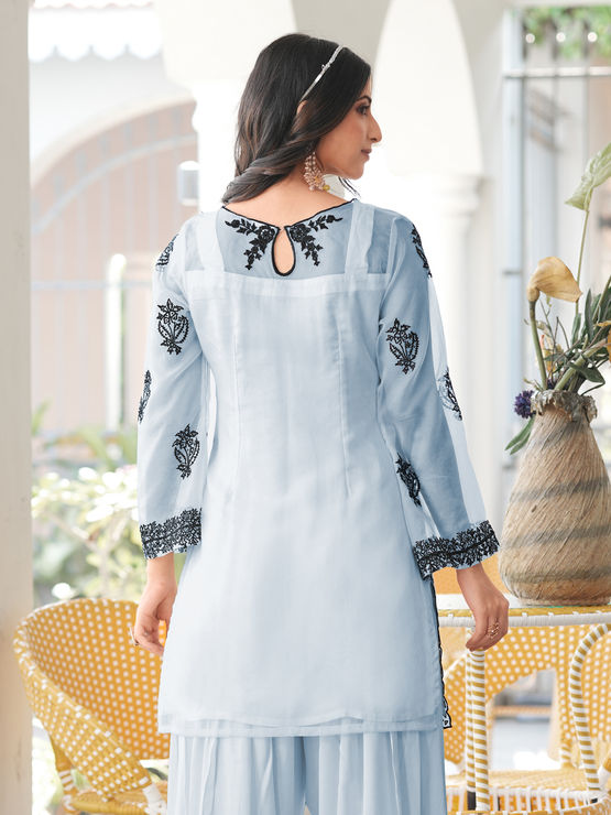 product-image/2049192/2.jpg