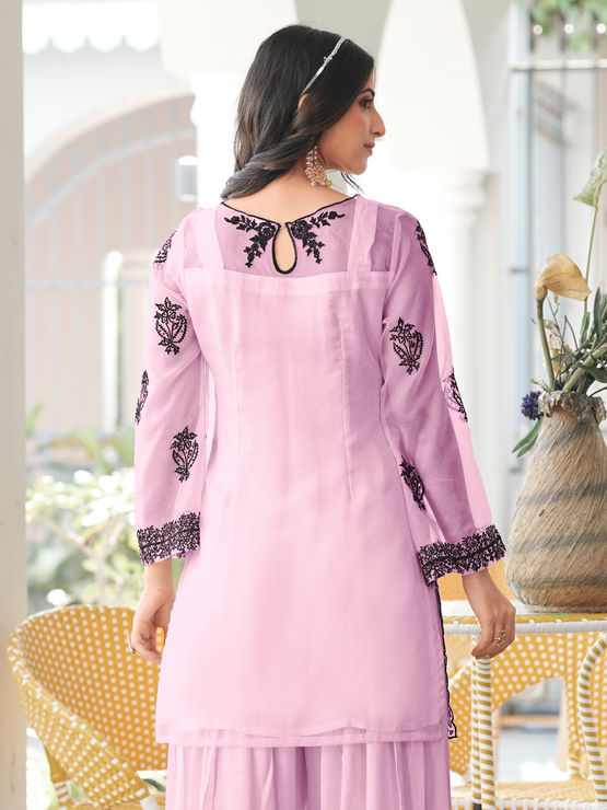 product-image/2049193/2.jpg