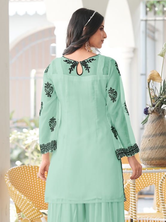 product-image/2049194/2.jpg