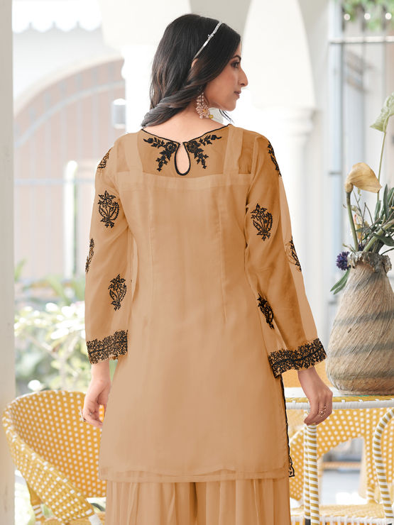 product-image/2049195/2.jpg