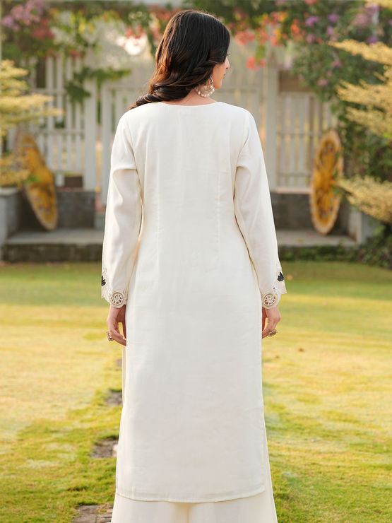 product-image/2049196/2.jpg