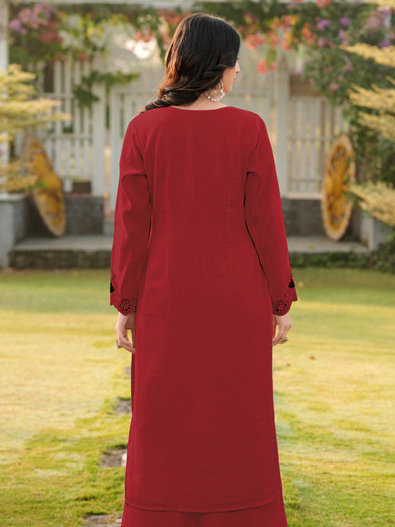 product-image/2049197/2.jpg