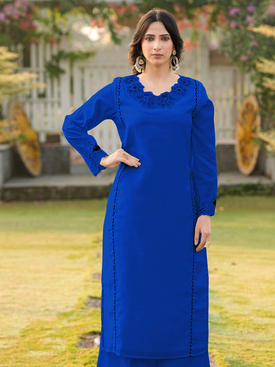 product-image/2049198/1.jpg