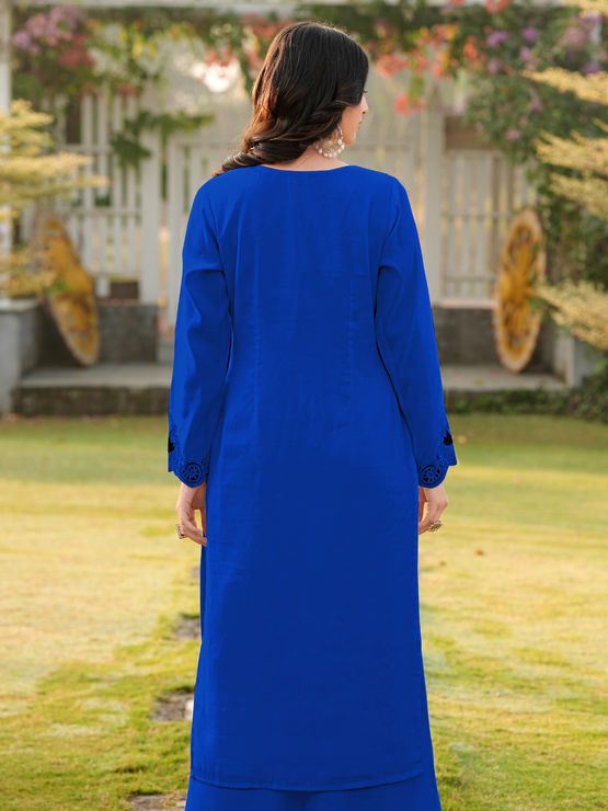 product-image/2049198/2.jpg