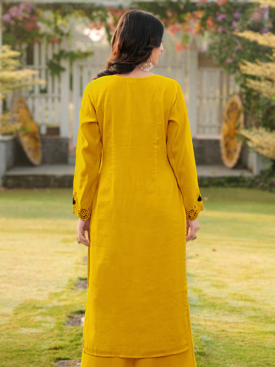 product-image/2049199/2.jpg