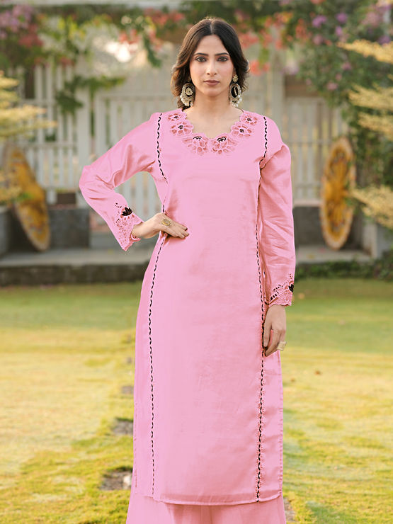 product-image/2049200/1.jpg