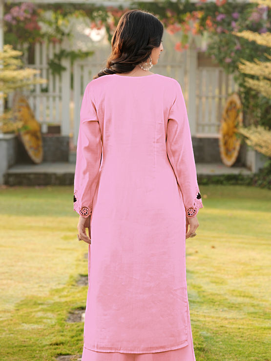 product-image/2049200/2.jpg