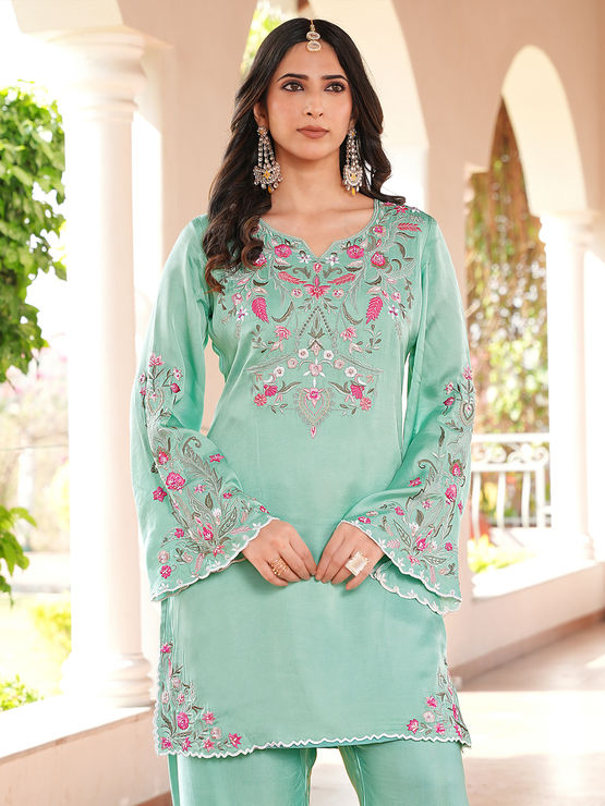 product-image/2049201/1.jpg