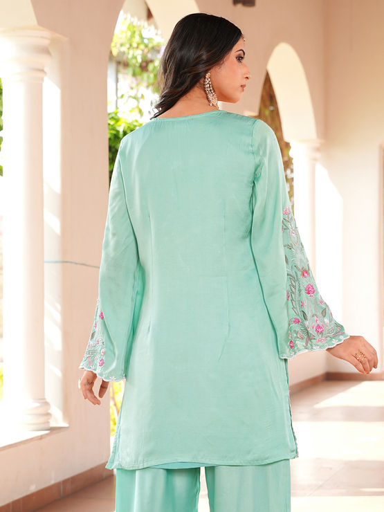 product-image/2049201/2.jpg