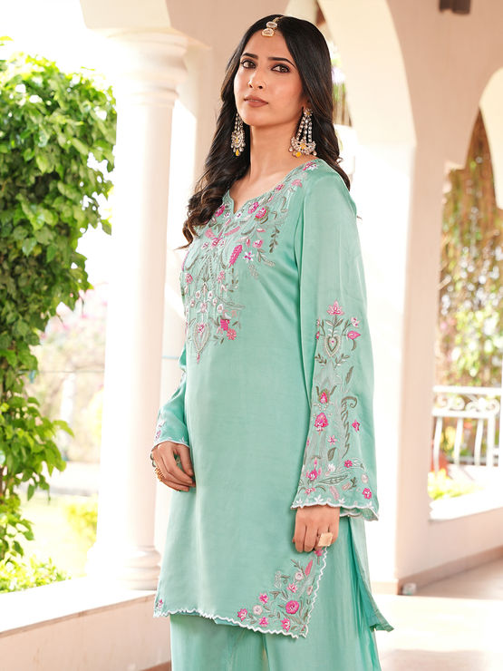 product-image/2049201/3.jpg