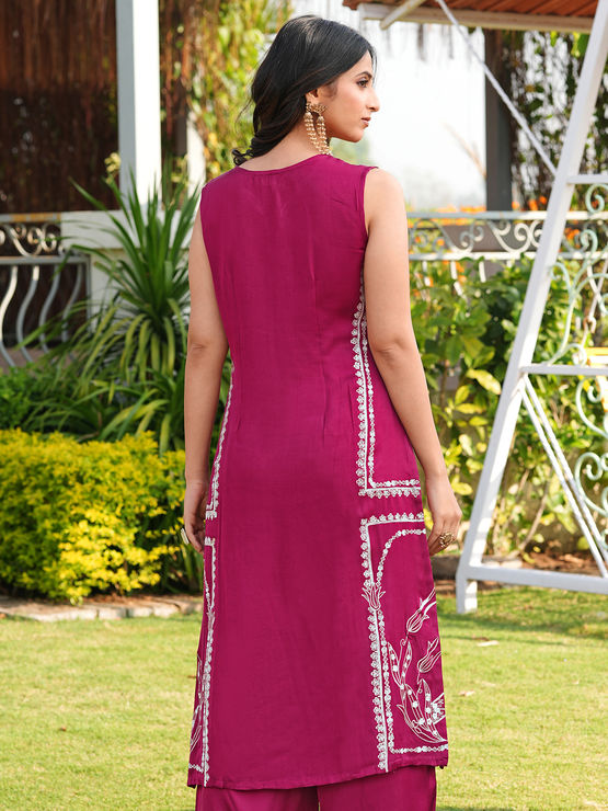 product-image/2049202/2.jpg