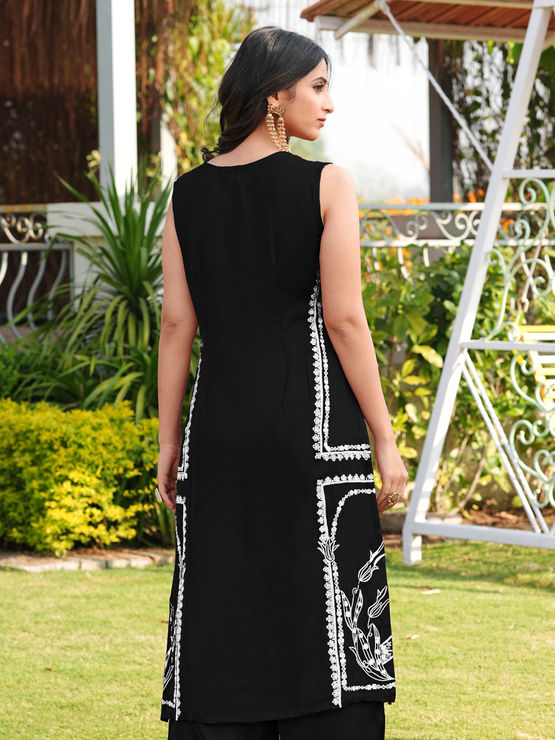 product-image/2049203/2.jpg