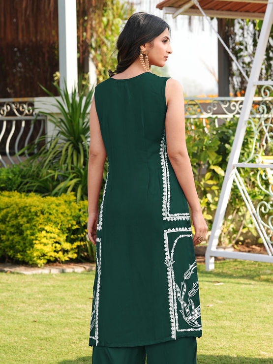 product-image/2049204/2.jpg