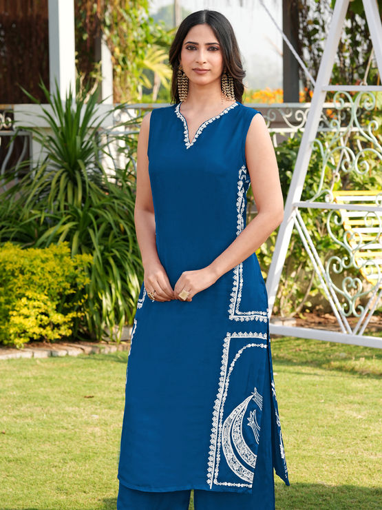 product-image/2049205/1.jpg
