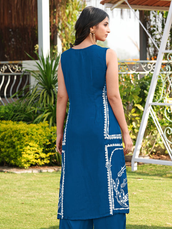 product-image/2049205/2.jpg
