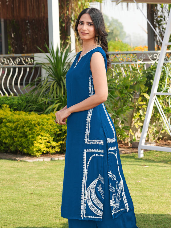 product-image/2049205/3.jpg