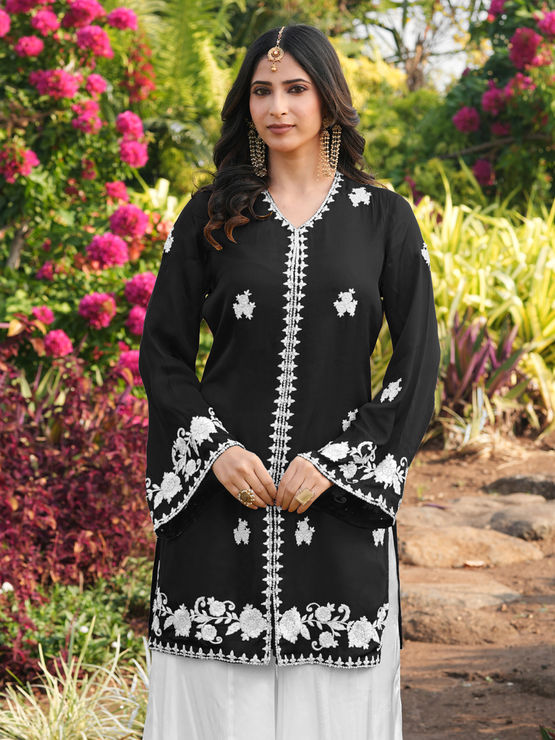 product-image/2049208/1.jpg
