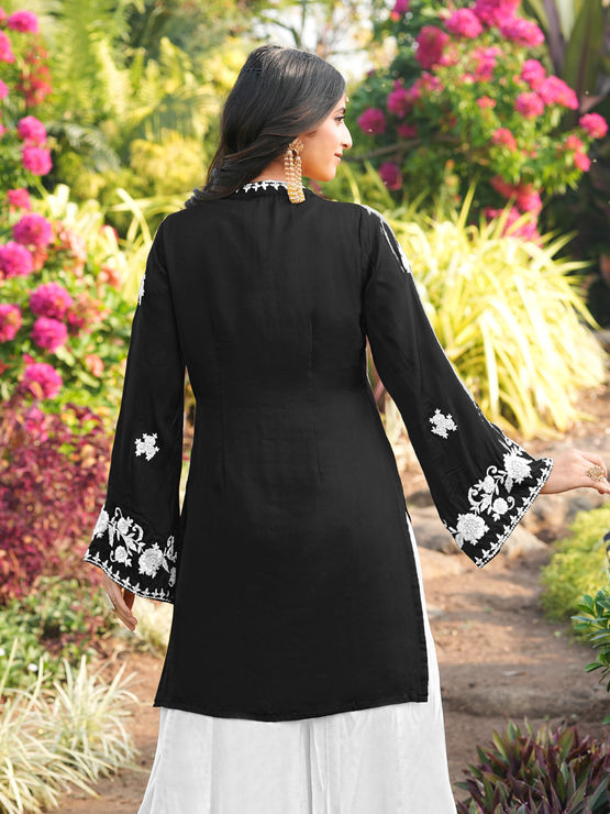 product-image/2049208/2.jpg