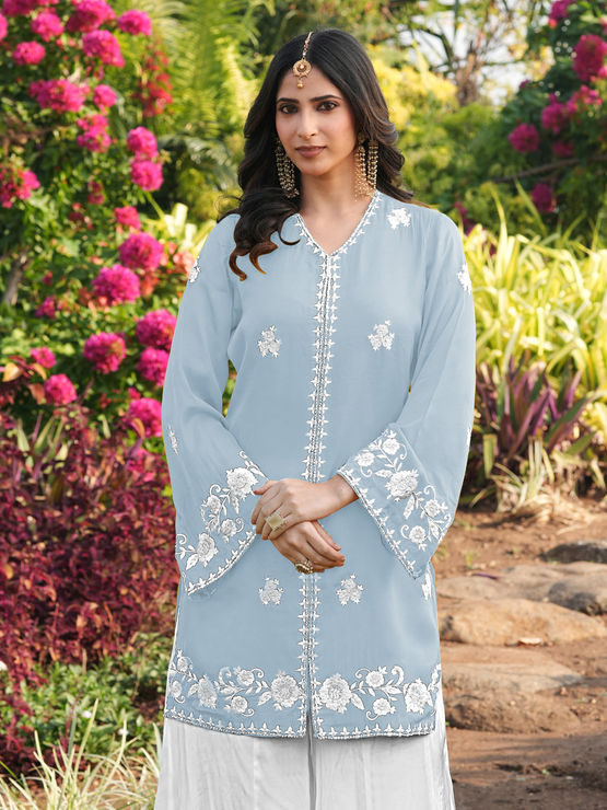 product-image/2049209/1.jpg