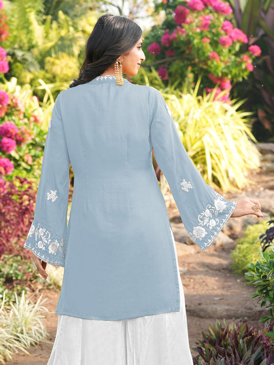 product-image/2049209/2.jpg