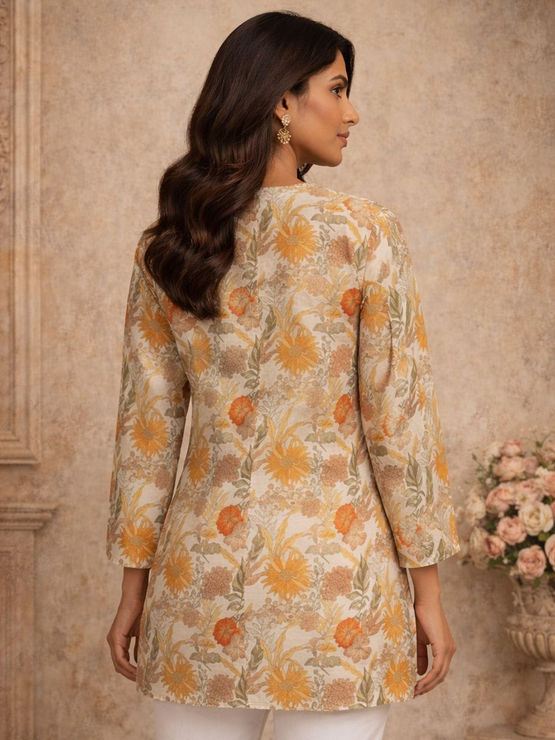 product-image/2049211/2.jpg