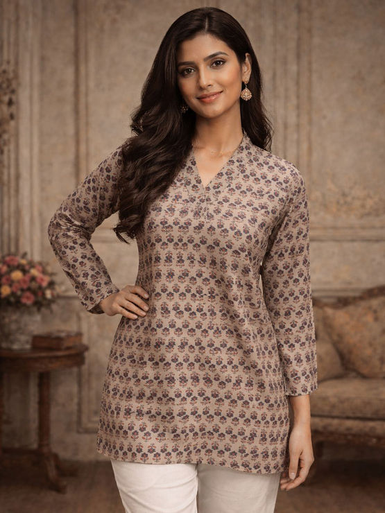 product-image/2049212/1.jpg