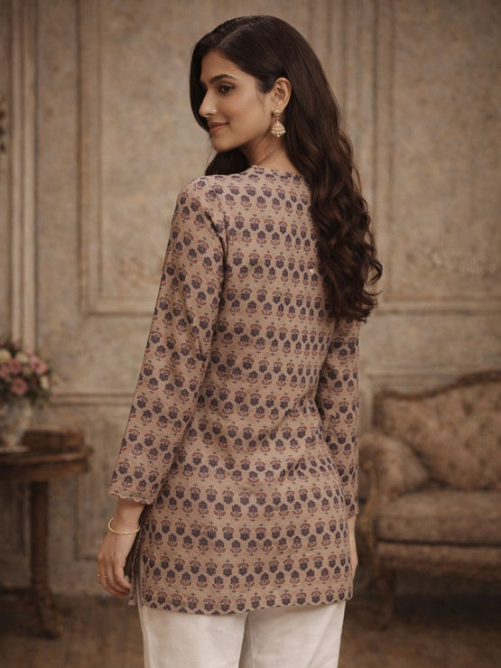 product-image/2049212/2.jpg