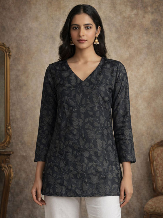 product-image/2049215/1.jpg