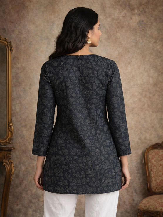 product-image/2049215/2.jpg