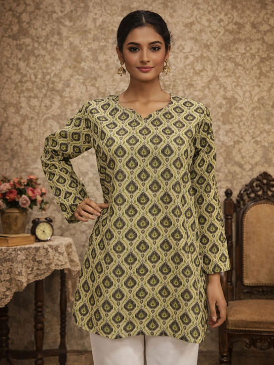 product-image/2049216/1.jpg